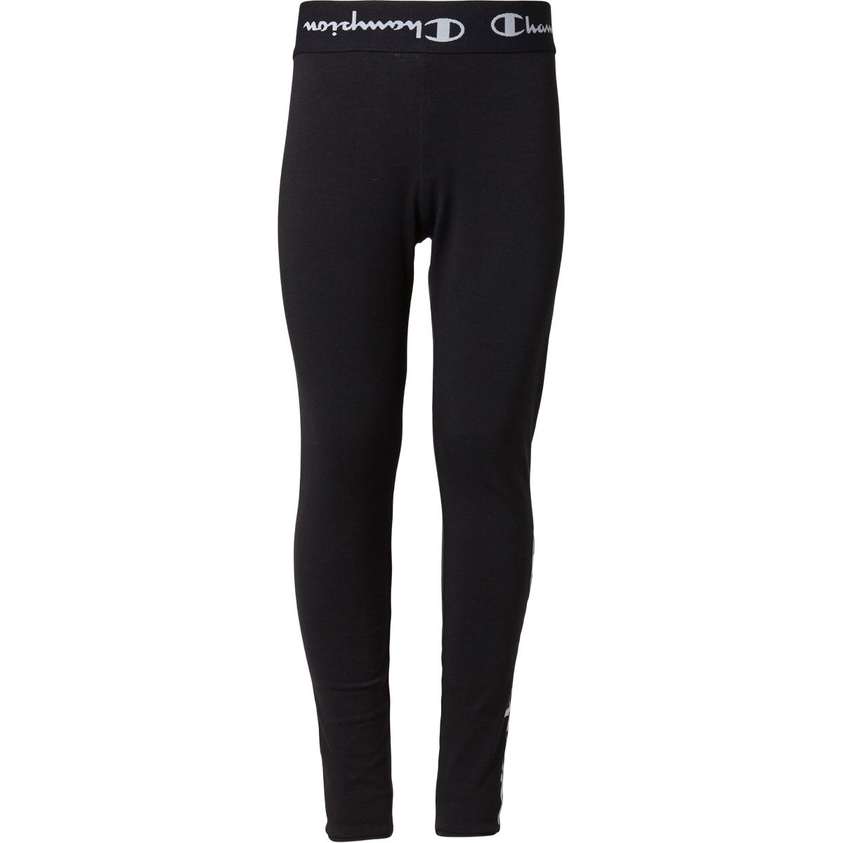 Champion Leggings Børn