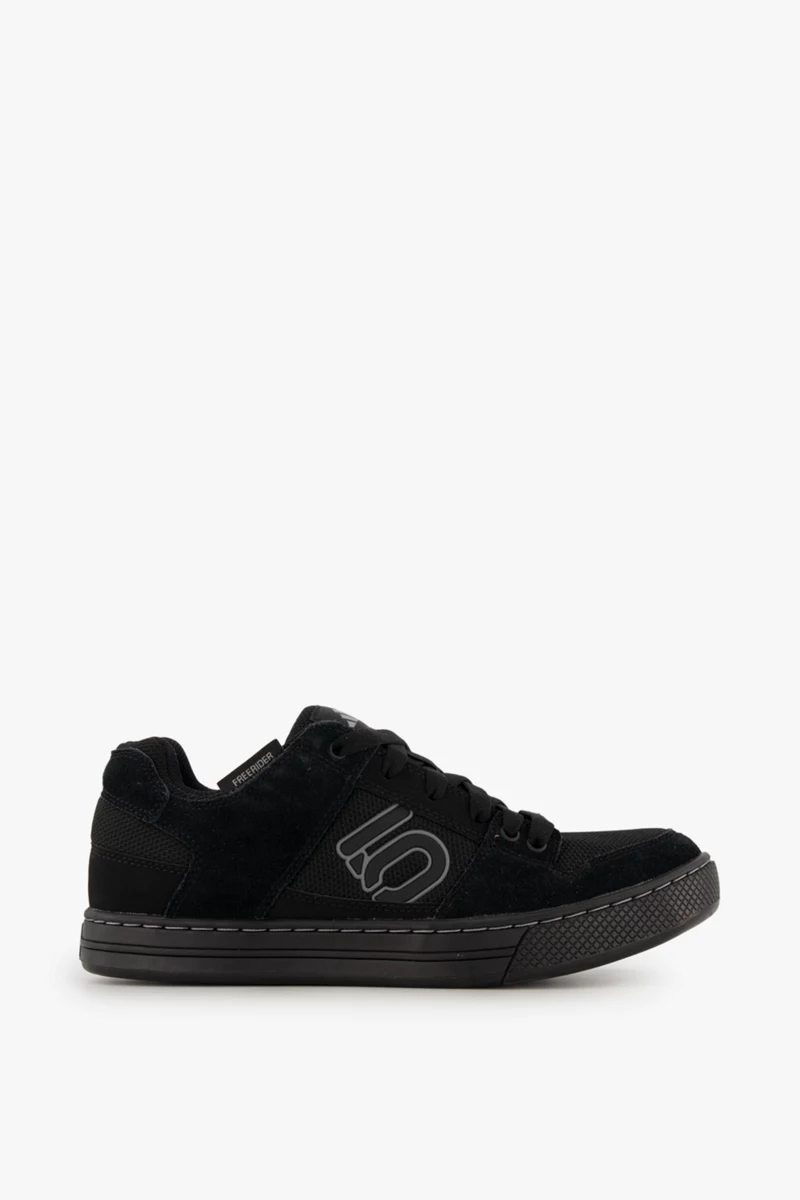 Five Ten Freerider Herren Bikeschuh