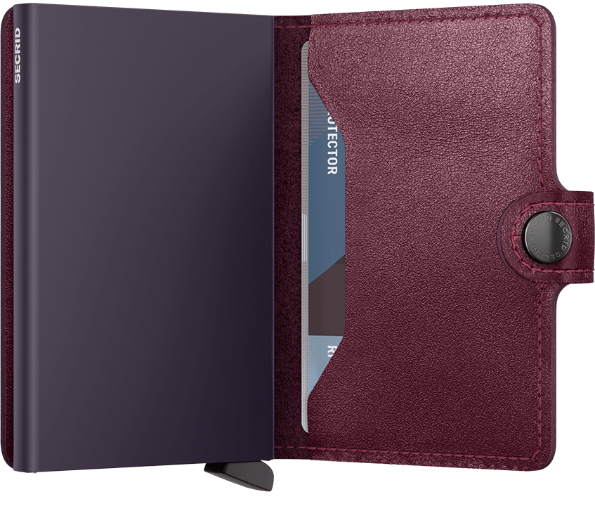 Miniwallet original