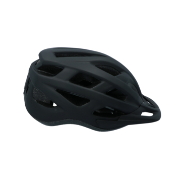 Dresco fietshelm maat M 54-58cm