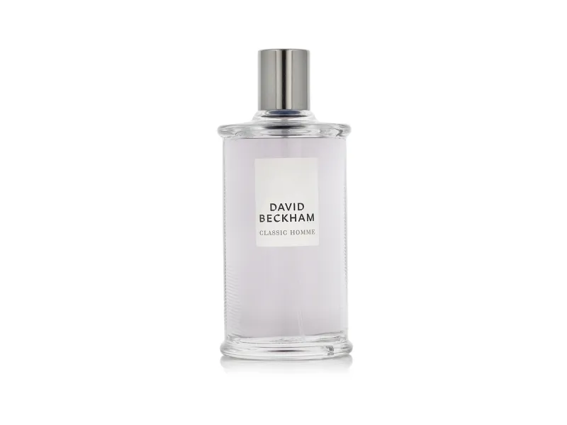 David Beckham - Classic - 100 ml