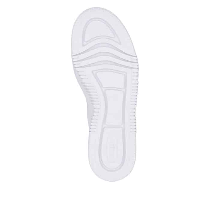Rieker Sneakers Dame M1900-80