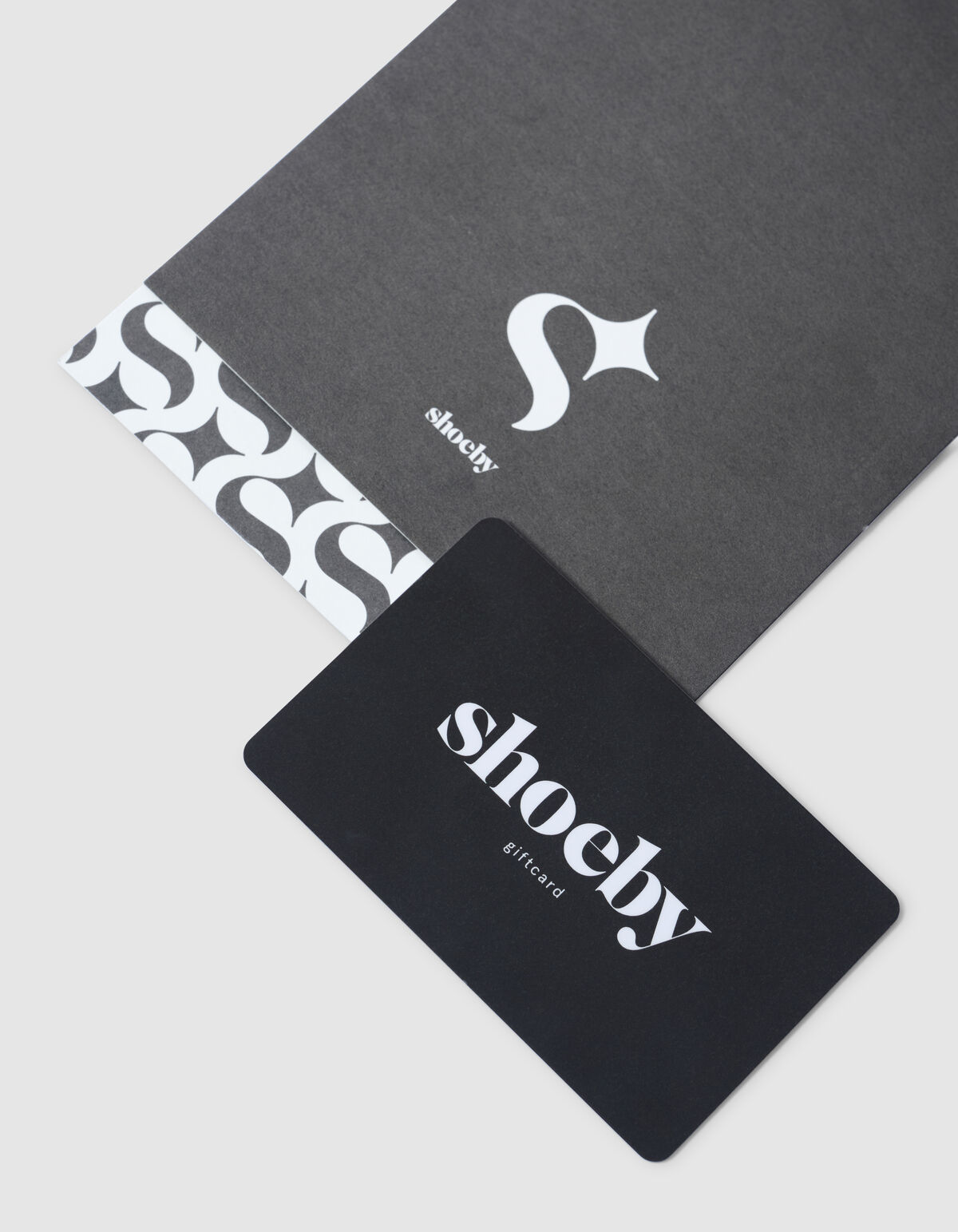 Giftcard 10 Euro