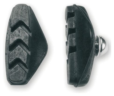 Patin de frein Alhonga 852