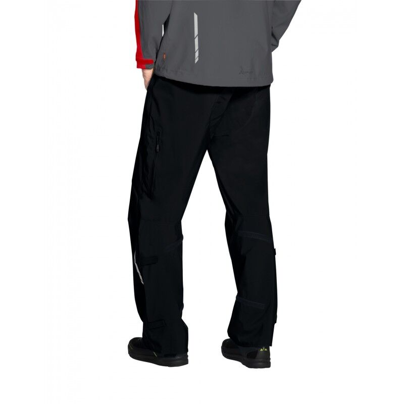 Men's Moab Rain Pants - Pantalon imperméable homme