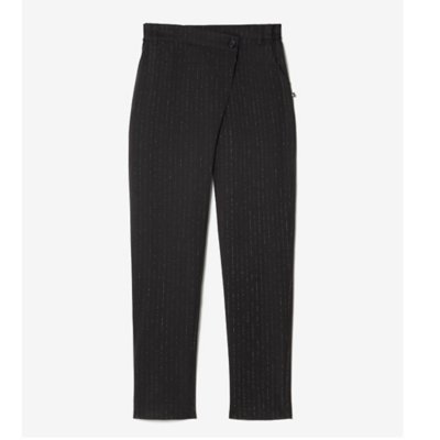 Pantalon femme Livia LE TEMPS DES CERISES