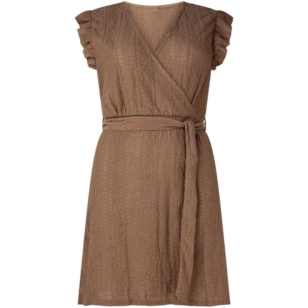 Robe portefeuille