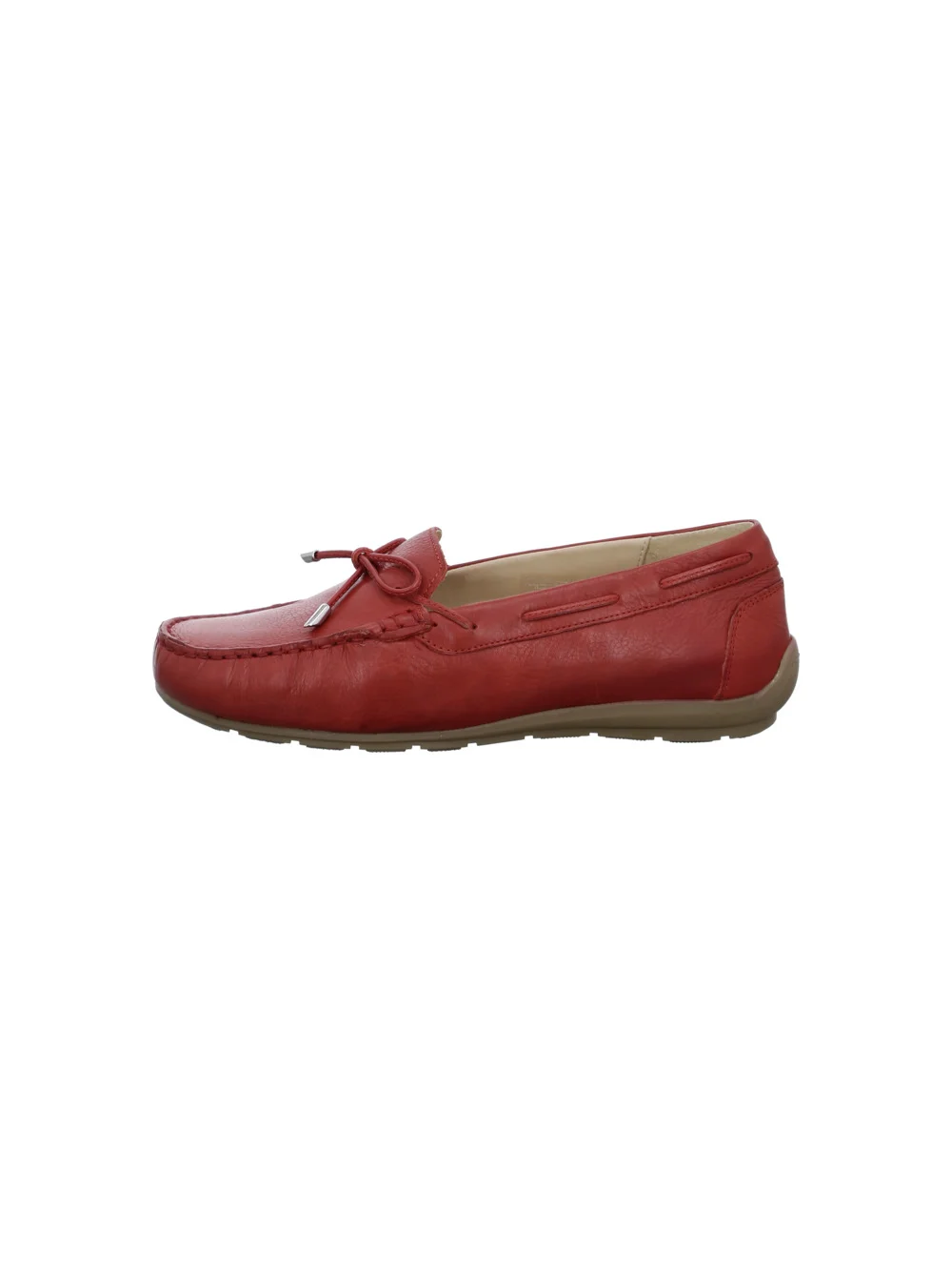 Slipper Alabama rot