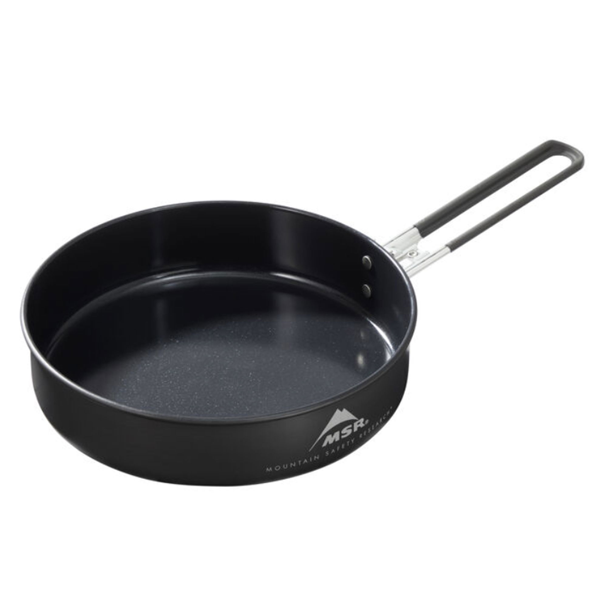 MSR Ceramic Flex Skillet 2.0