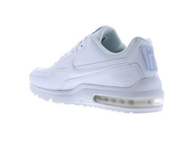 Nike Air Max LTD 3 Men's Shoe