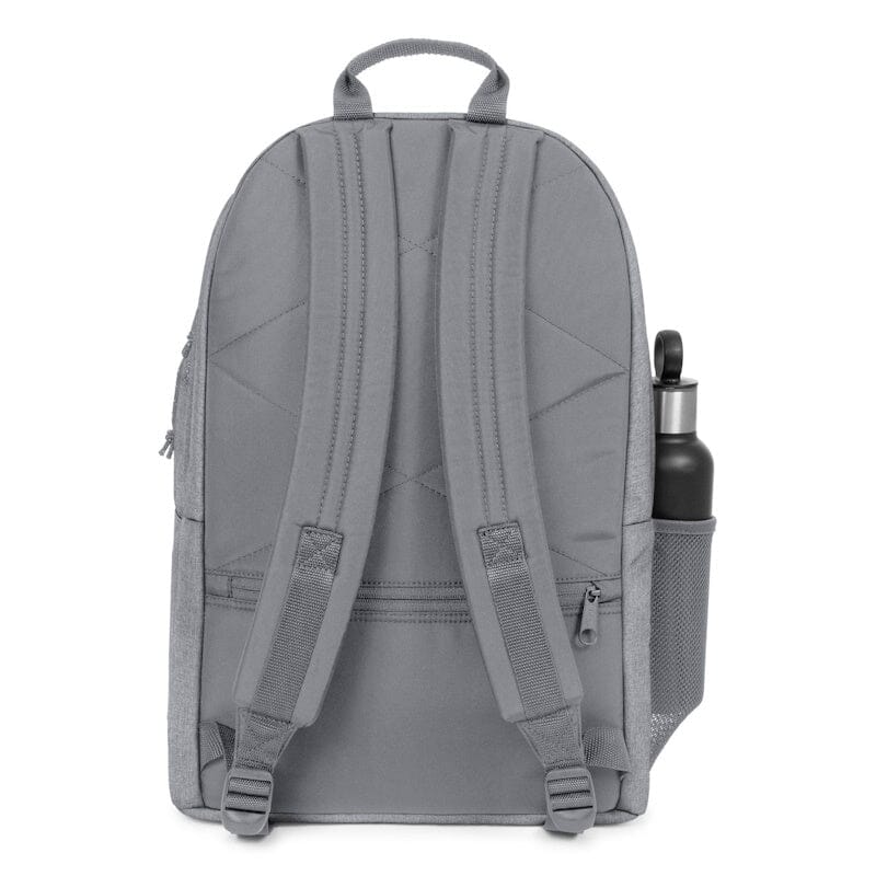 Eastpak Rugzak Double Office 17