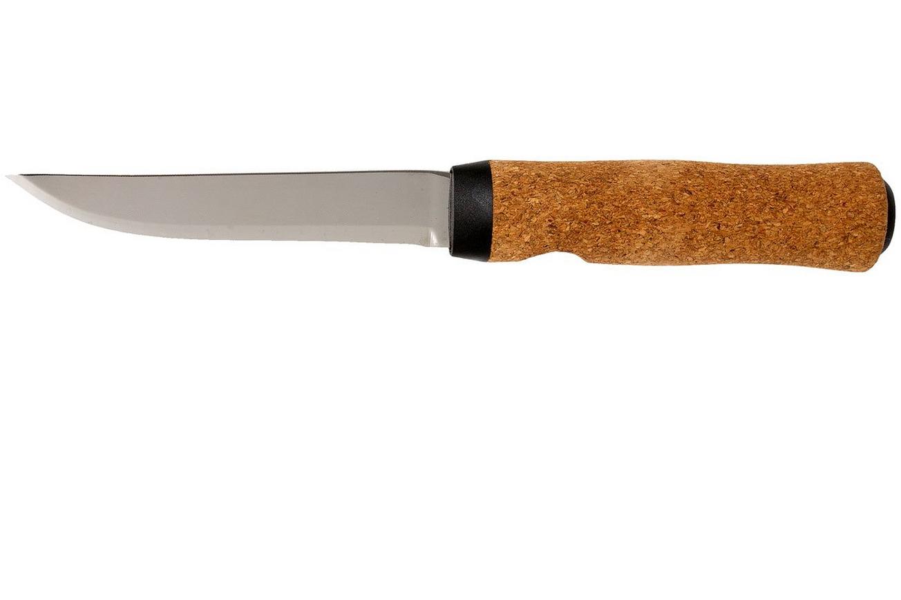 Helle Hellefisk 120 vismes