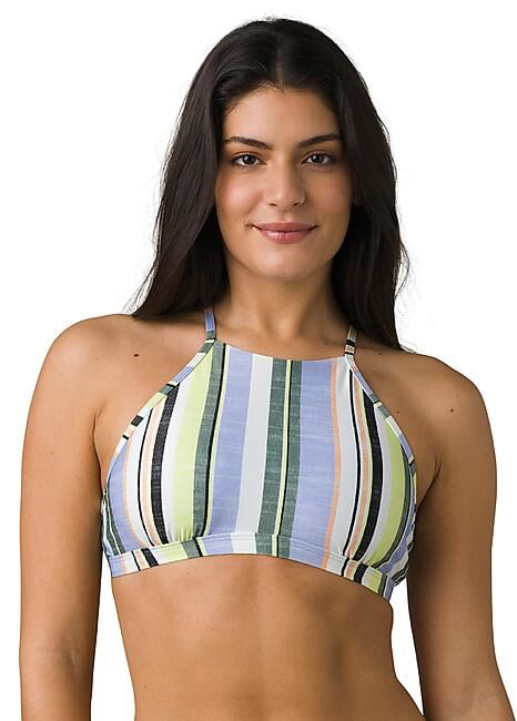 PRANA - MAILLOT DE BAIN TARANTO TOP