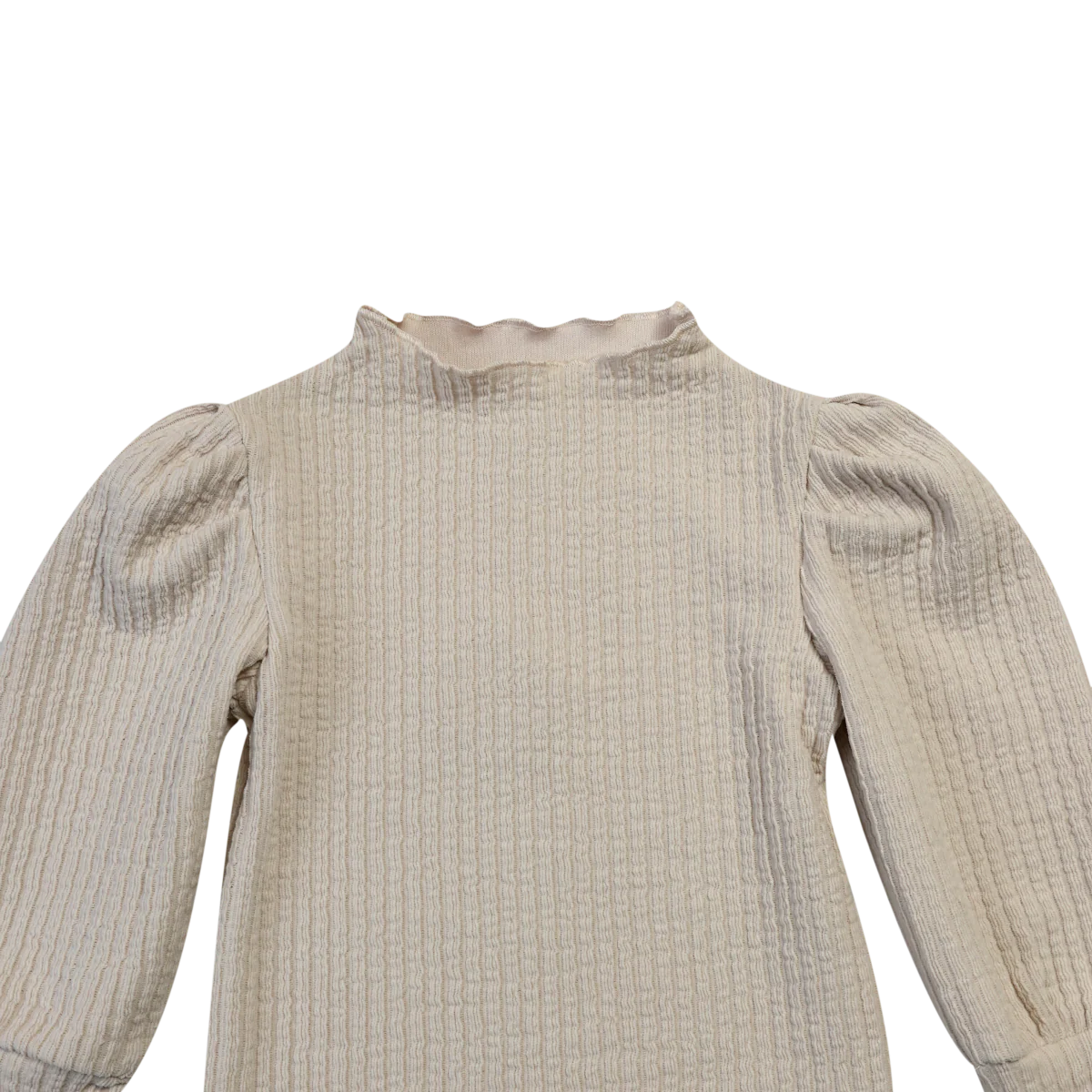 Louena Top | Birch