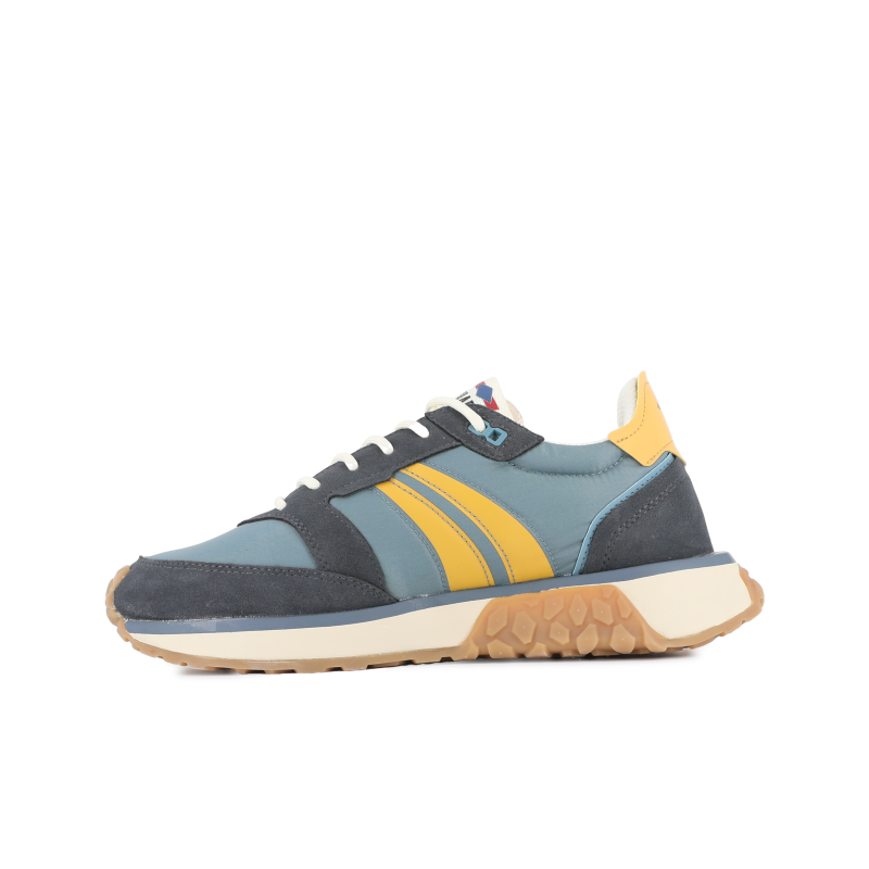 Troop Runner Flame - Chaussures lifestyle