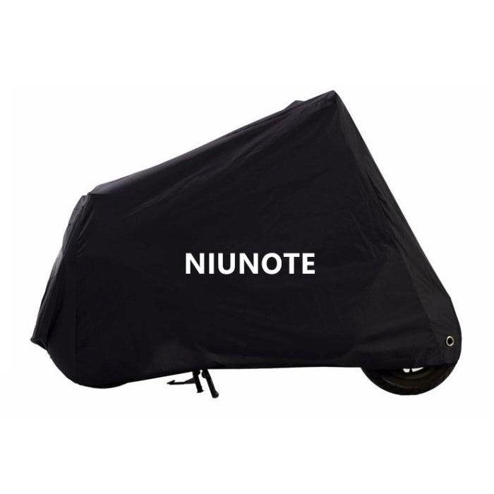 Bache de Protection pour Scooter NIU M1\/U1\/N1