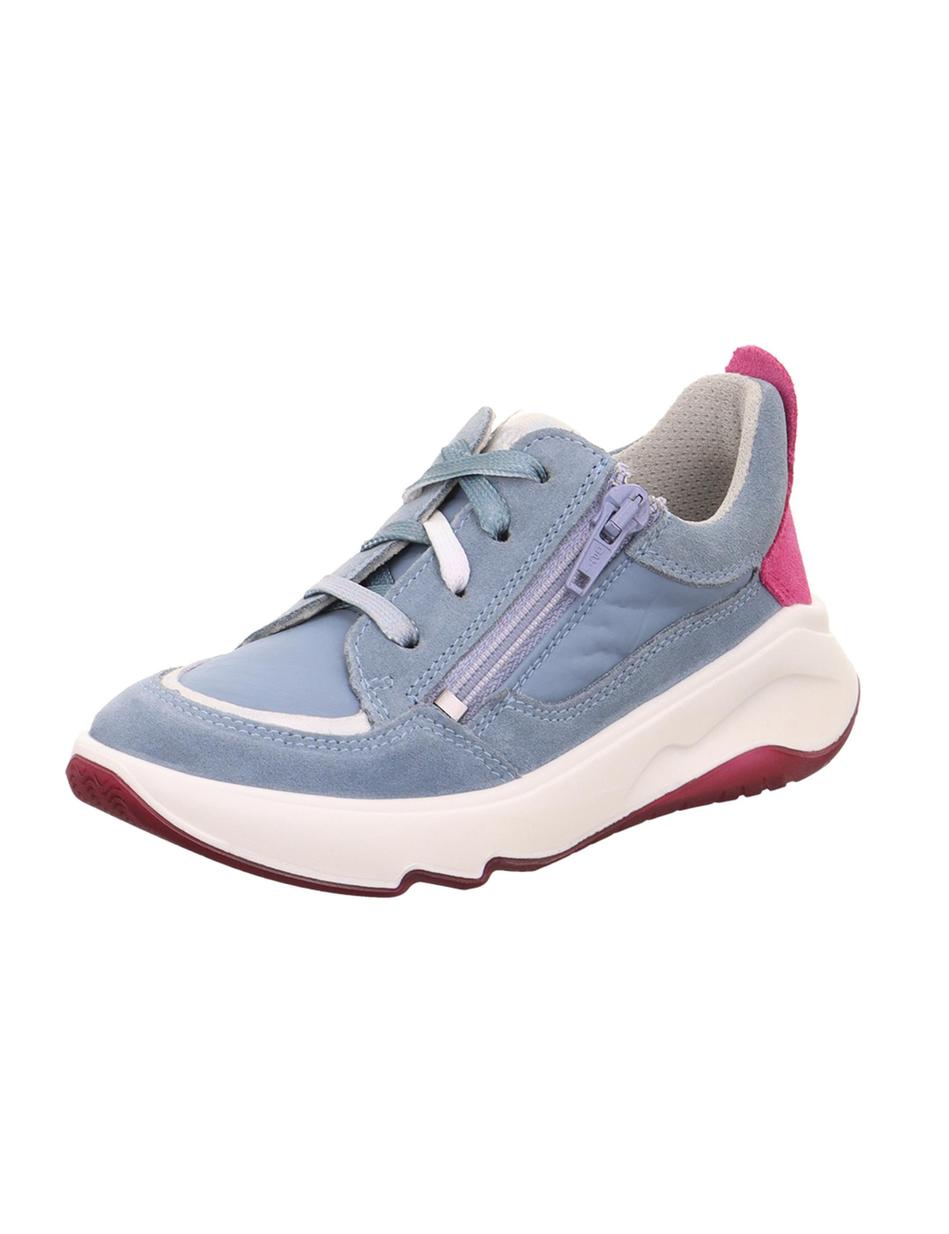 Halbschuh MELODY