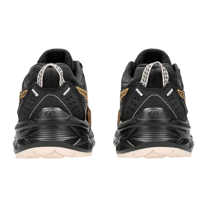 Asics Gel-Venture 9 Waterproof Trailrunningschoenen Dames