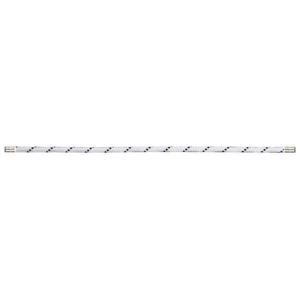 Edelrid - Performance Static 10,0 mm - Corde statique