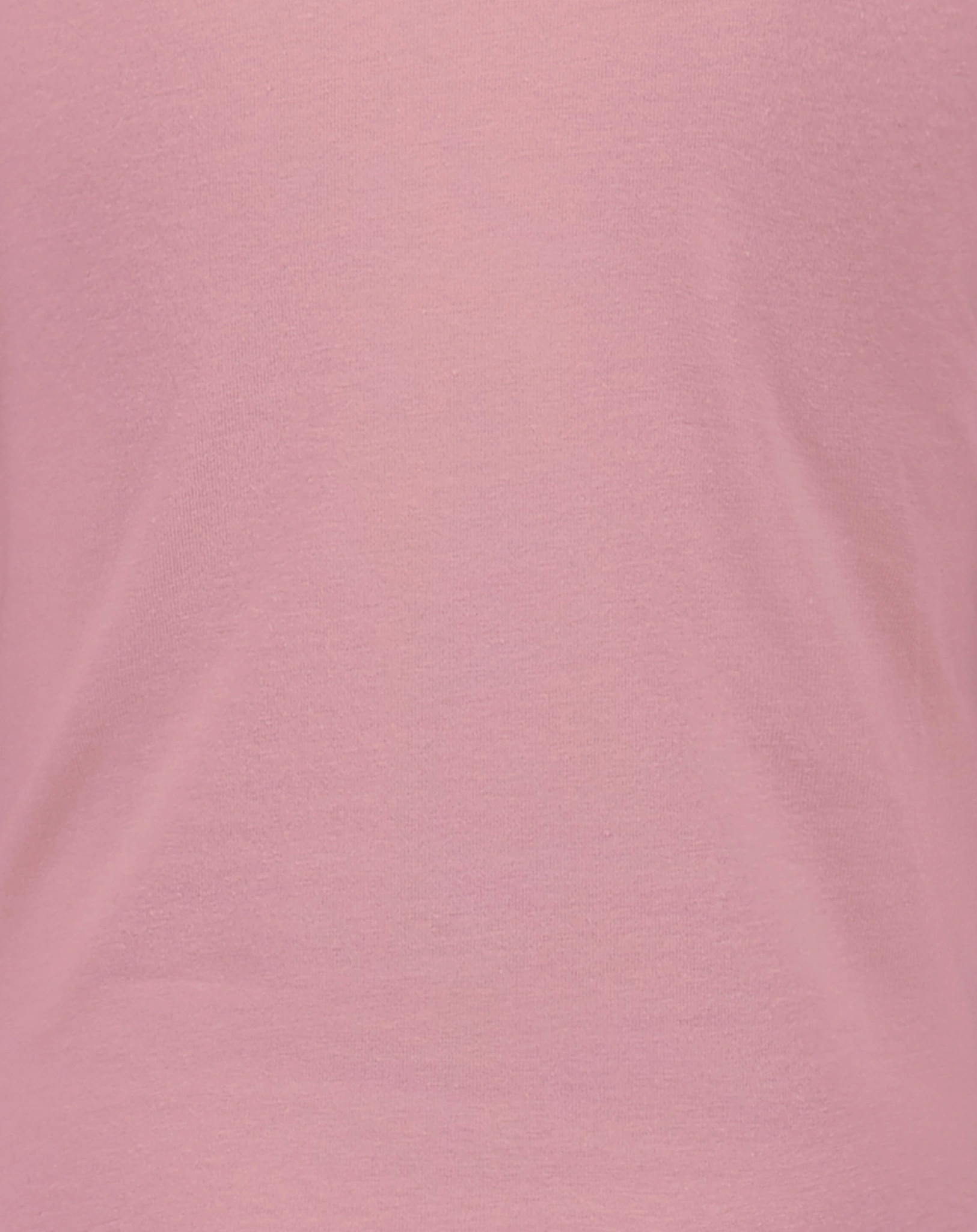 Langarmshirt HORSE WORLD - HORSE HEADS in old pink