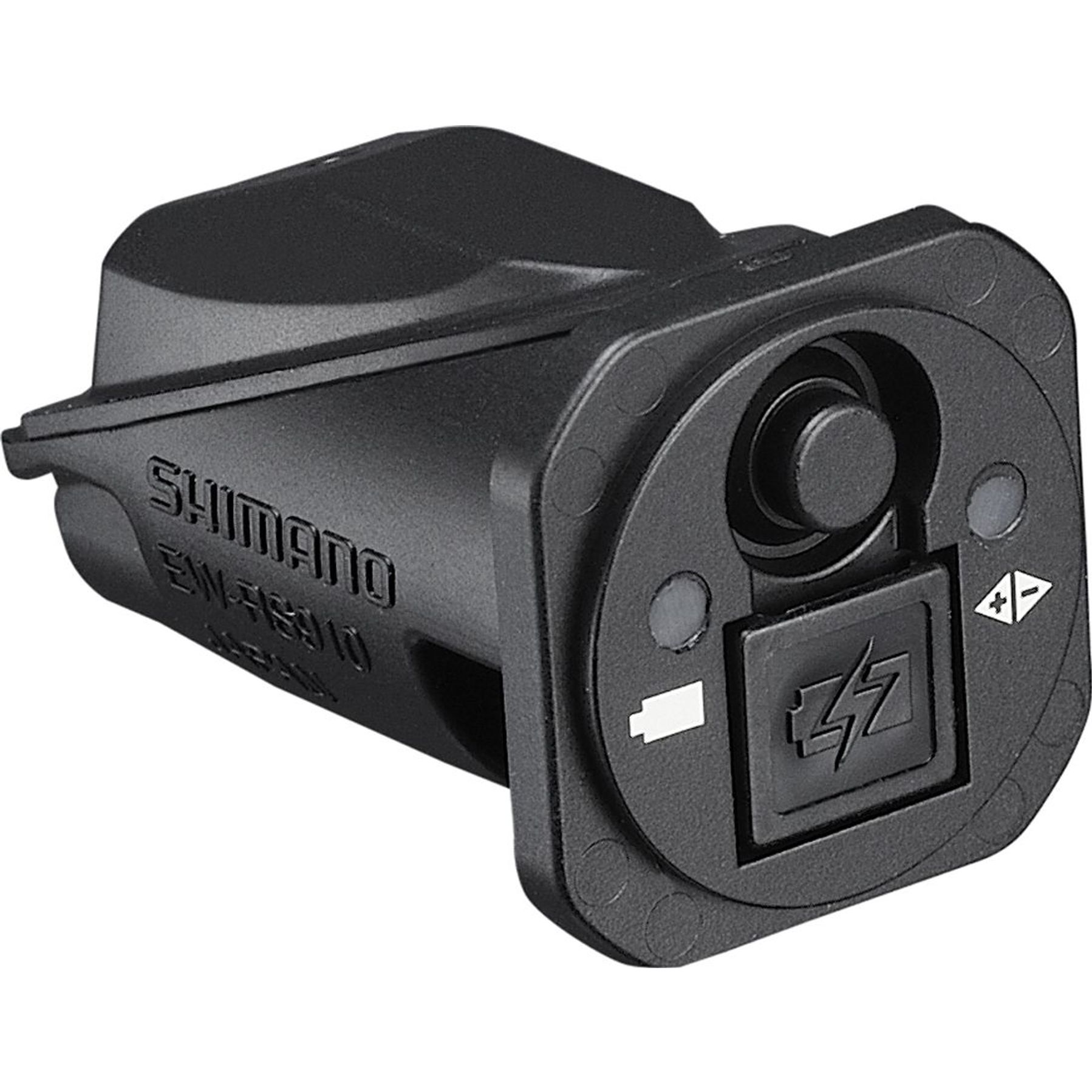 Shimano EW-RS910 Di2 Junction A