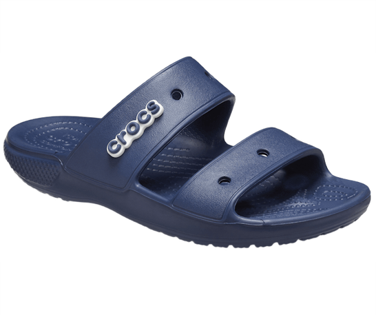 Classic Crocs Sandal Sandalen