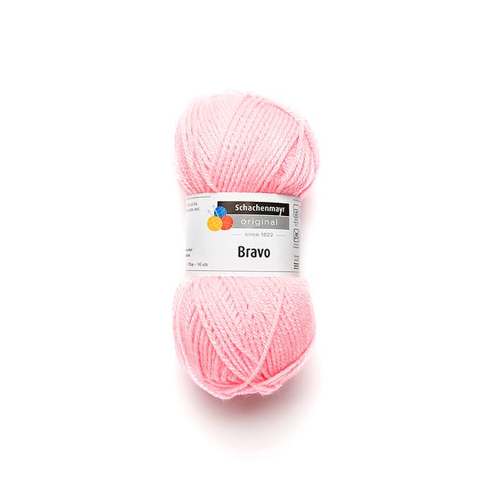 Schachenmayr-Bravo