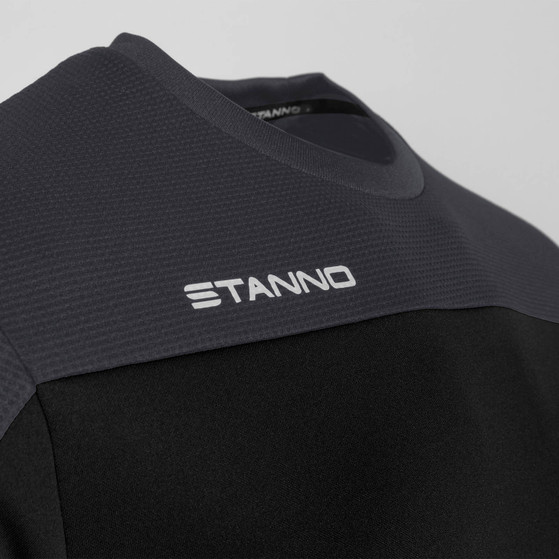 Stanno Pride Training Sweater