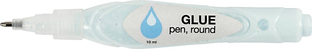 Limpen - 1 Stk. - 10 G