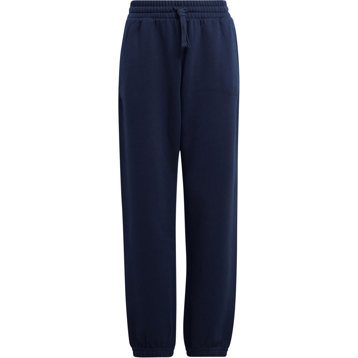adidas SZN GFX Joggingbukser Børn