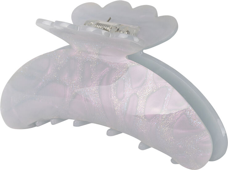 Sui Ava Helle Fancy Big Sky blue