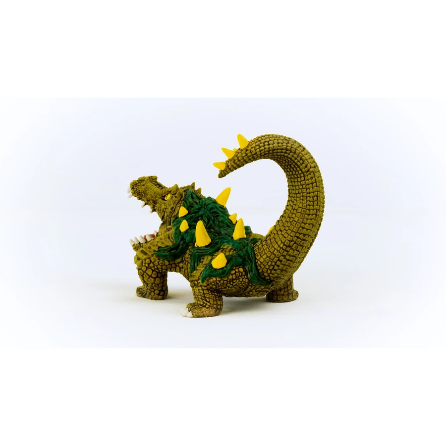 schleich® Sumpfmonster 70155