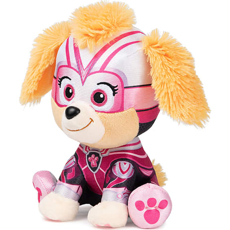 Paw Patrol Gund Movie 2 plys 15 cm