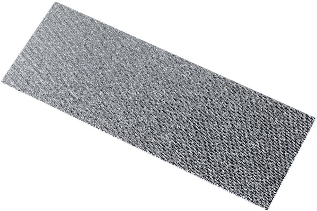 Atoma Diamond Stone Replacement Sheet #140 Economy vervangingsplaat