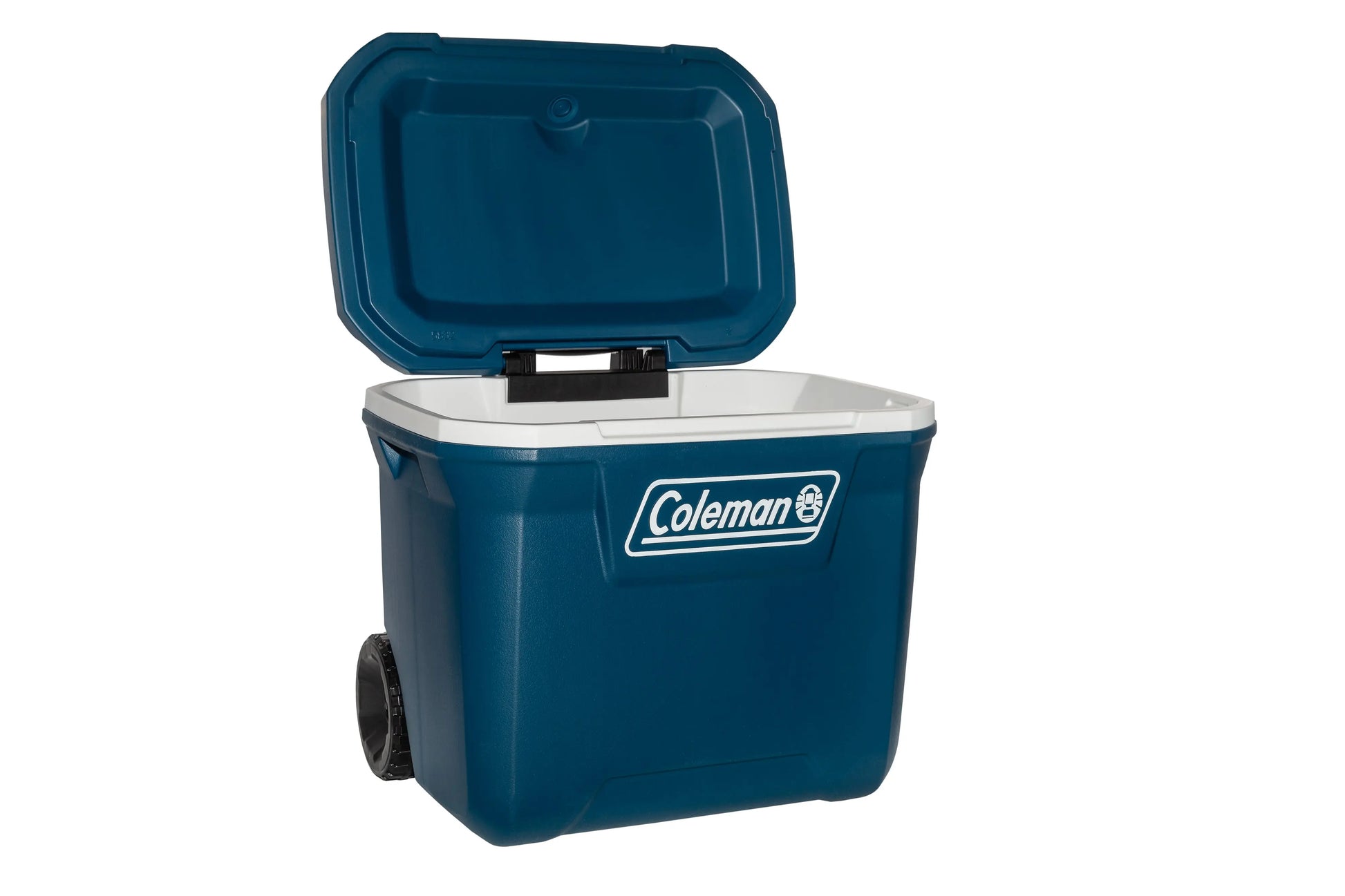 Coleman 50QT Xtreme Wheeled Kühlbox mit Rollen