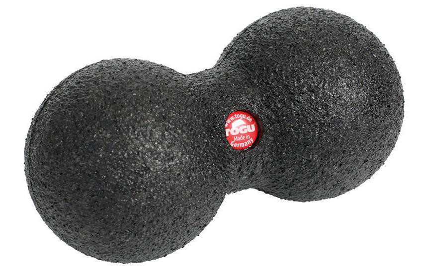 Faszientraining Blackroll DuoBallZur Rücken- und Nackenmassage