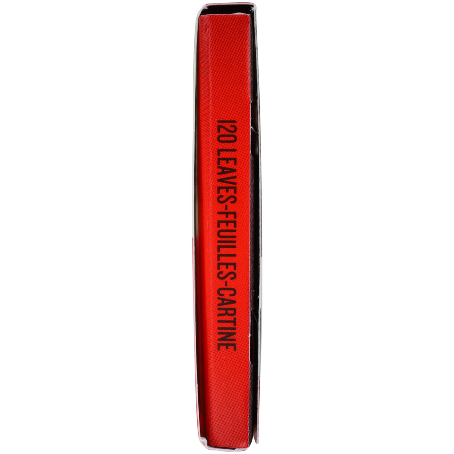 Smoking Papes Brown Double 120 Stück