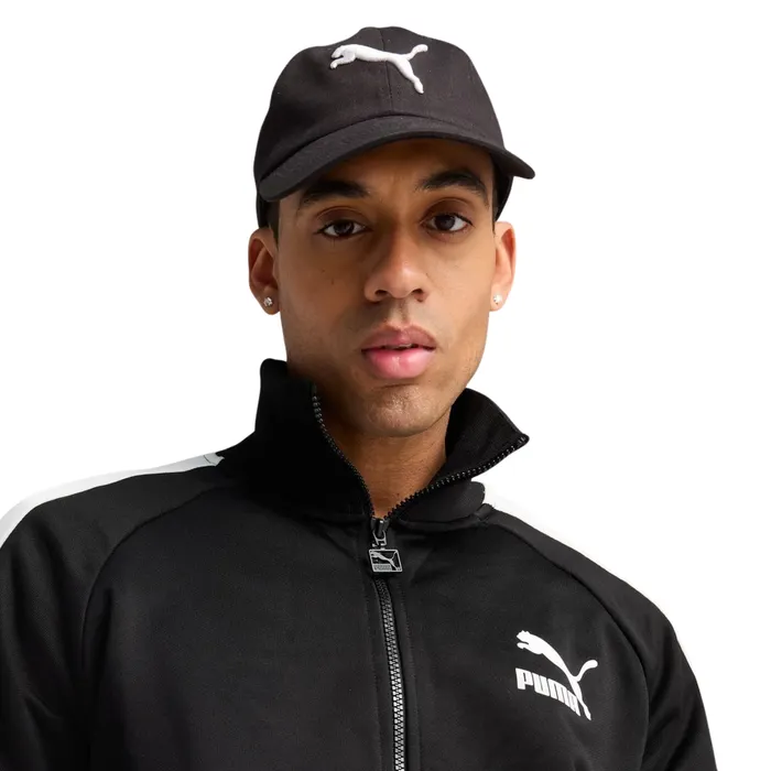 Puma Ess Cat BB Cap Senior