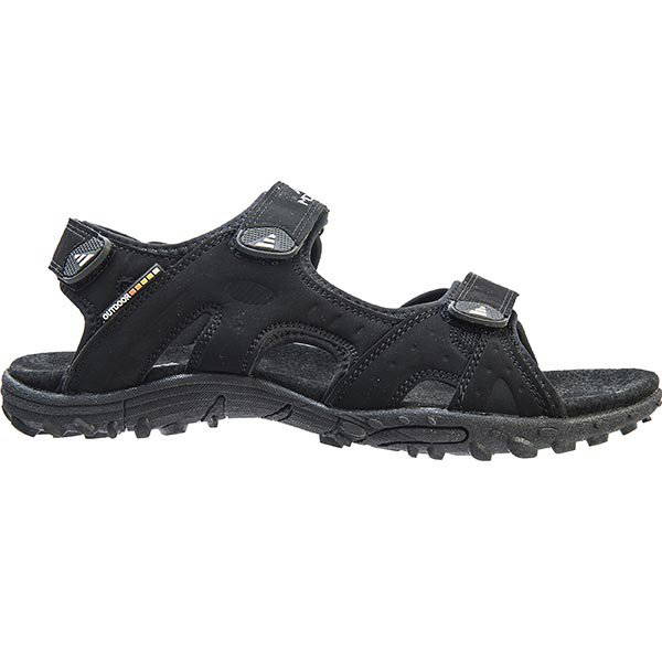 Mols Fuglsang Sandal Herre
