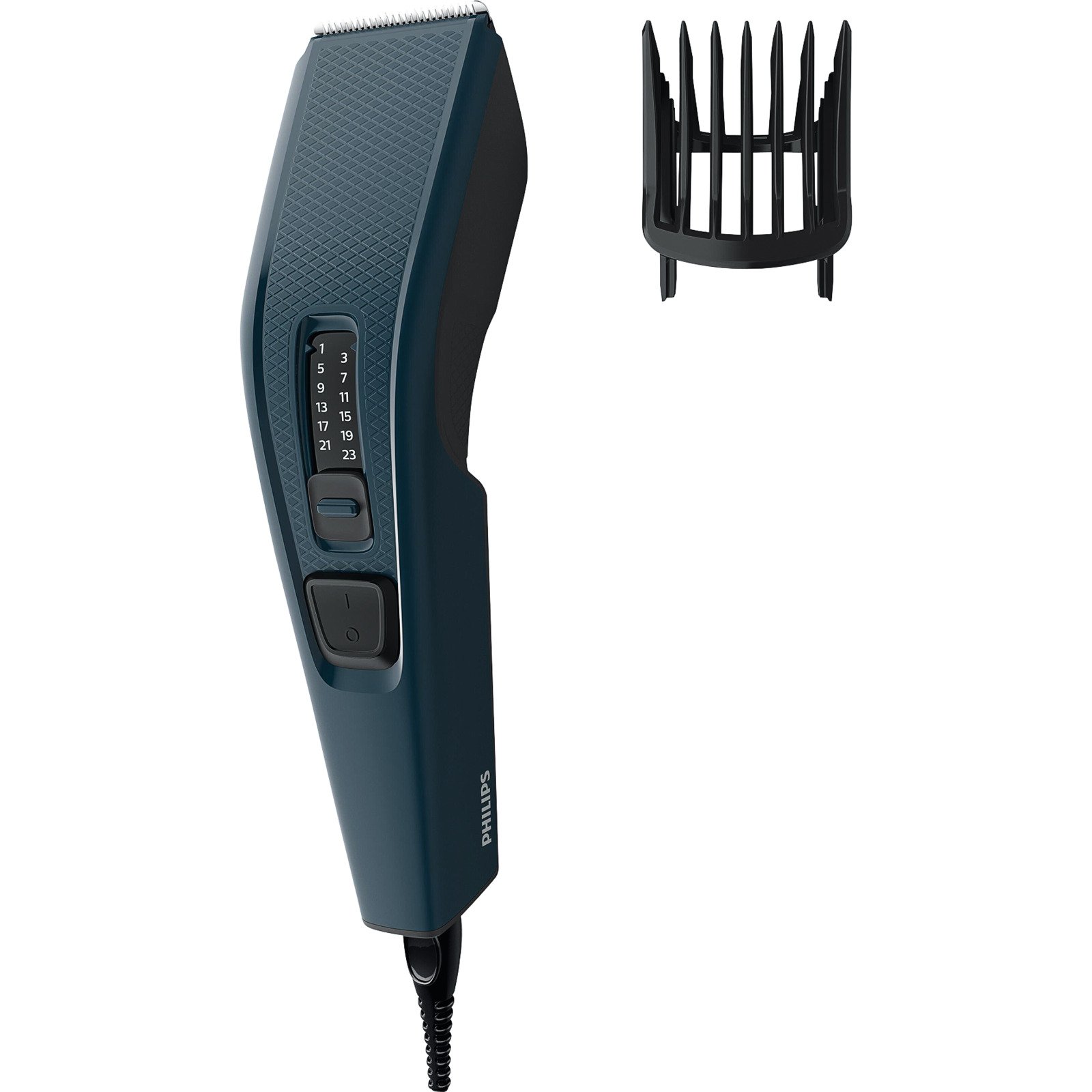 Philips Haarschneider Series 3000