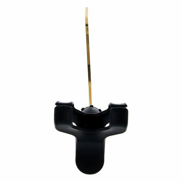 marsch smart Smartphone Holder Saxophone