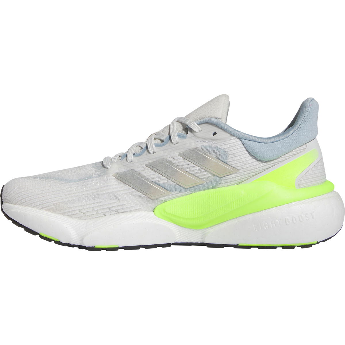 adidas Solarboost 5 Løbesko Dame
