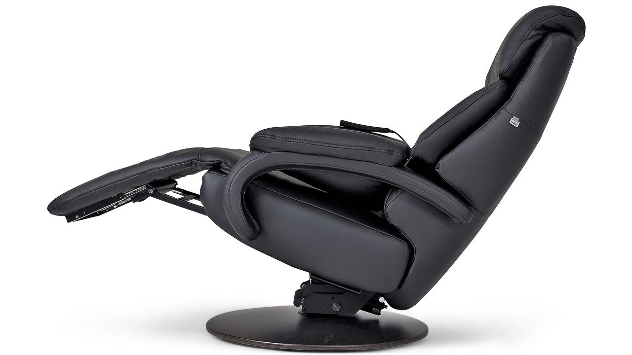 Relaxfauteuil Orea  | Hukla