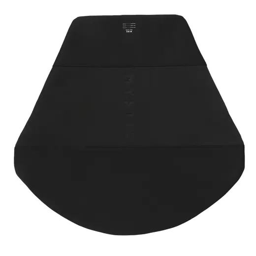 Mystic Foil Wing Kite Cover | SkatePro