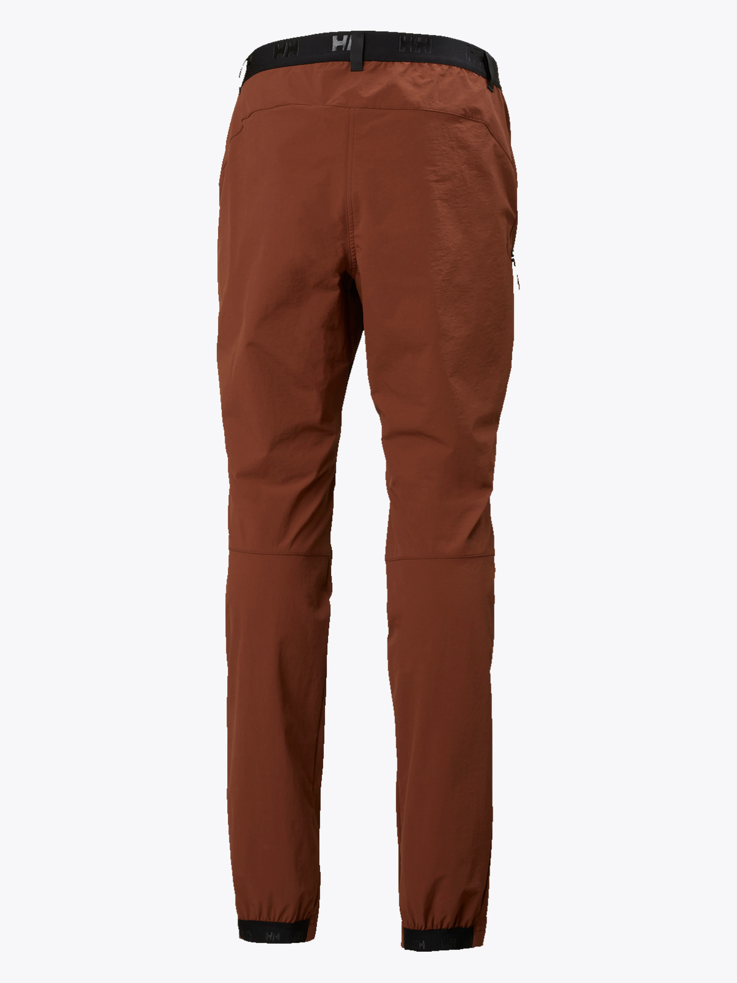 Rask Light Softshell Pant