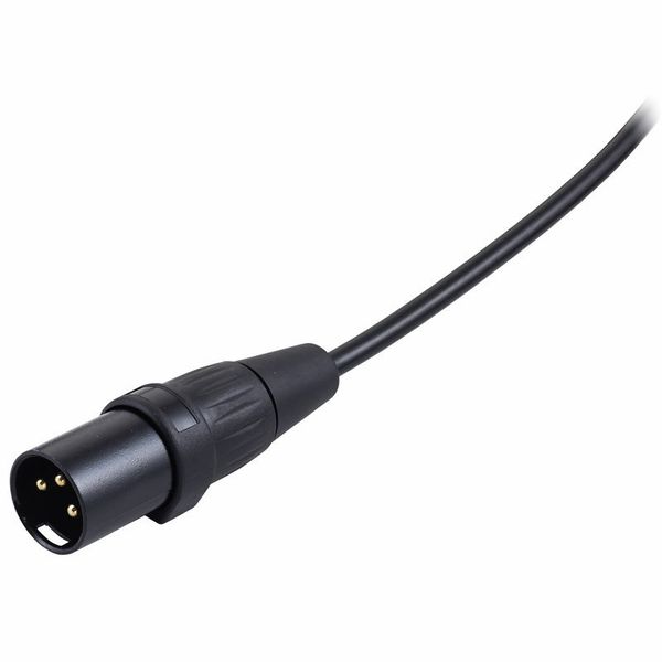 the sssnake MC164 Multicore