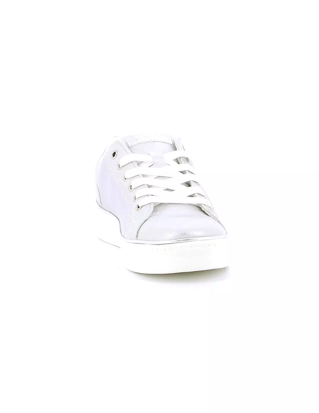 587901 - Baskets PLATINA
