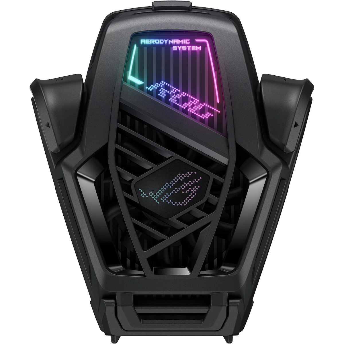Asus ROG Phone 8 AeroActive X telefonkjøler