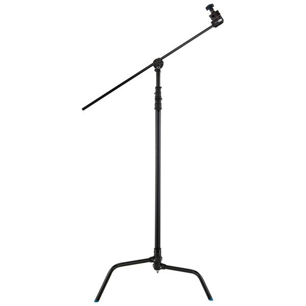 Avenger A2033FCBKIT C-Stand Kit 33 Bk