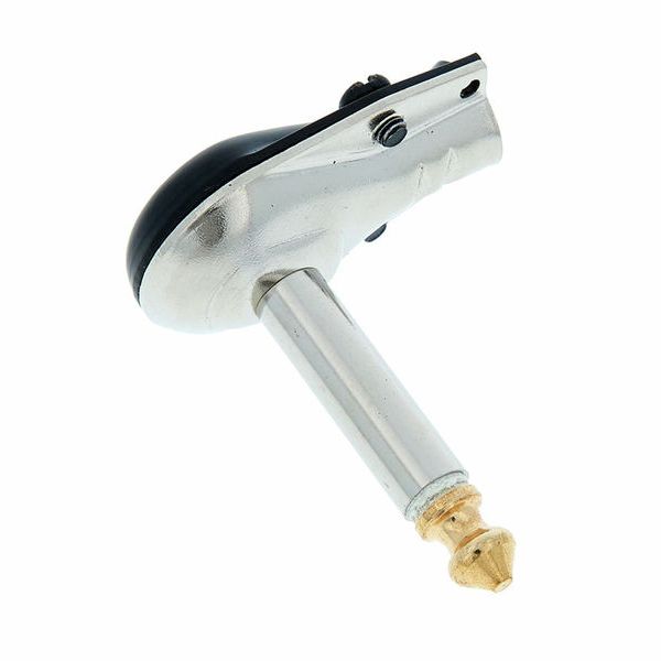 Hicon HI-J63MA05 Angled Jack